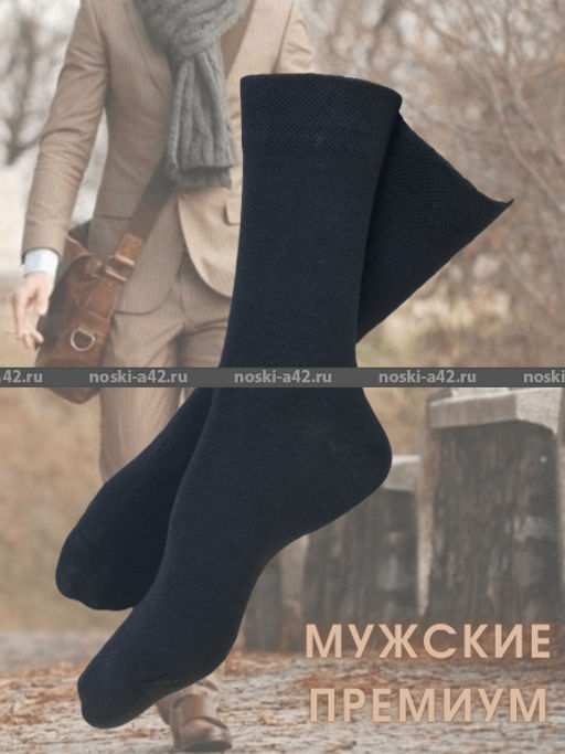 Цена за 10 пар. Легион носки мужские АССОРТИ 27  фото 9