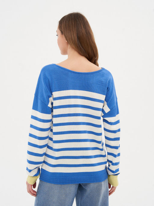 л21348 бежевый - Стим фото 13