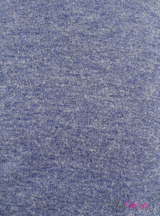 Водолазка Модель №972 размеры 44-84 - Plusmoda фото 4