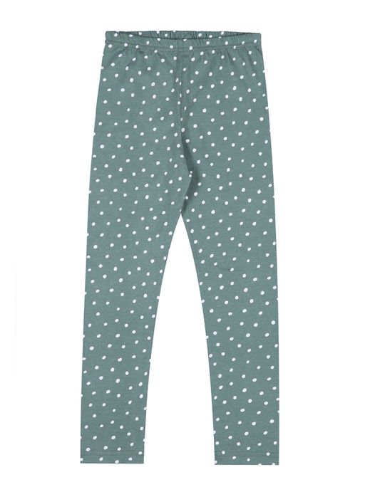 Легинсы 1ДРЛ3848001н