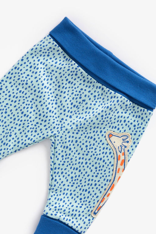 Mothercare / Штанишки 2 шт  фото 5