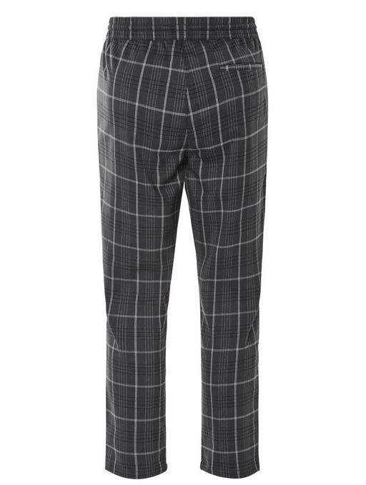 Мужские брюки джоггеры LIVERGY  фото 3