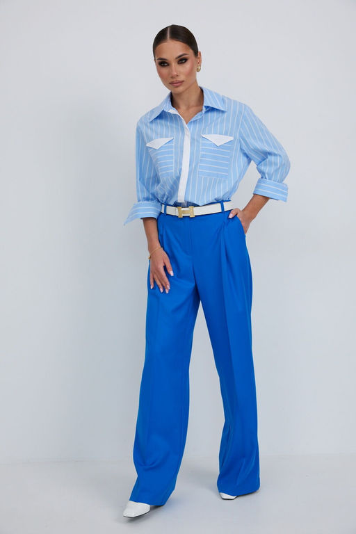 Рубашка Vesnaletto 4399