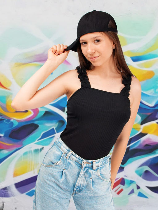 Панама Соль&Перец  фото 66