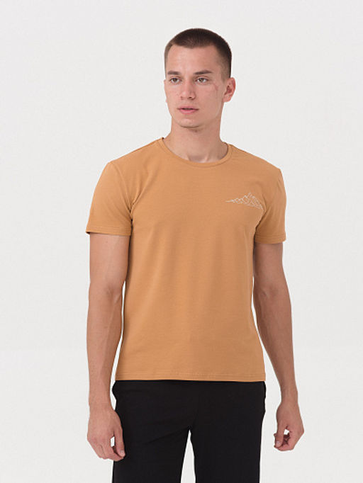 Комплект мужской М1-810 LP - Глория Трикотаж фото 12