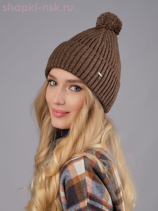 36022 p Vulkan MP Колпак флис (57-59)