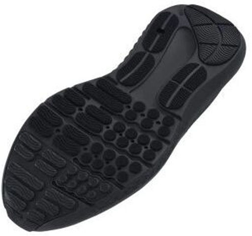 Кроссовки детские