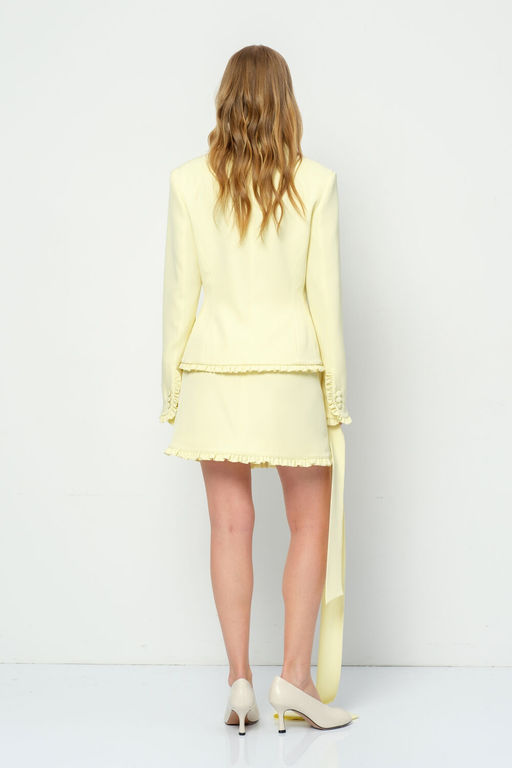 Блуза Pirs 6298 чёрный  фото 496