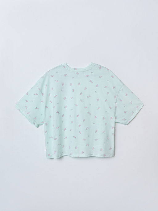 КОМПЛЕКТ ЖЕНСКИЙ (ДЖЕМПЕР, ШОРТЫ) - Mark formelle фото 6