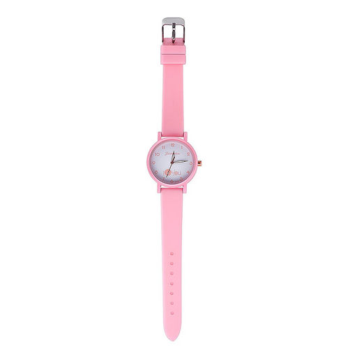 Часы игрушечные "Sens Watch"