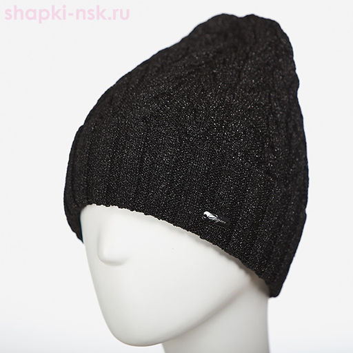 Jenny Колпак флис (56-58) - Gulyann knitwear фото 5