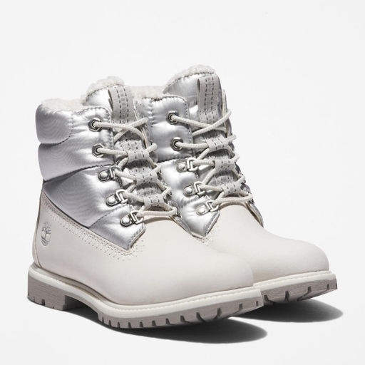 Ботинки / Timberland фото 2
