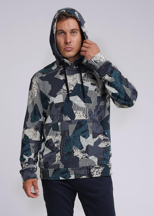 Худи - Clever wear фото 3