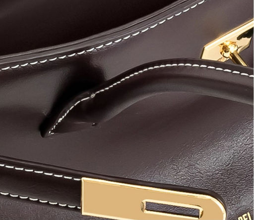 Сумка A-WJ-875-Black