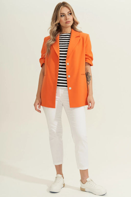 Костюм - Gizart фото 2