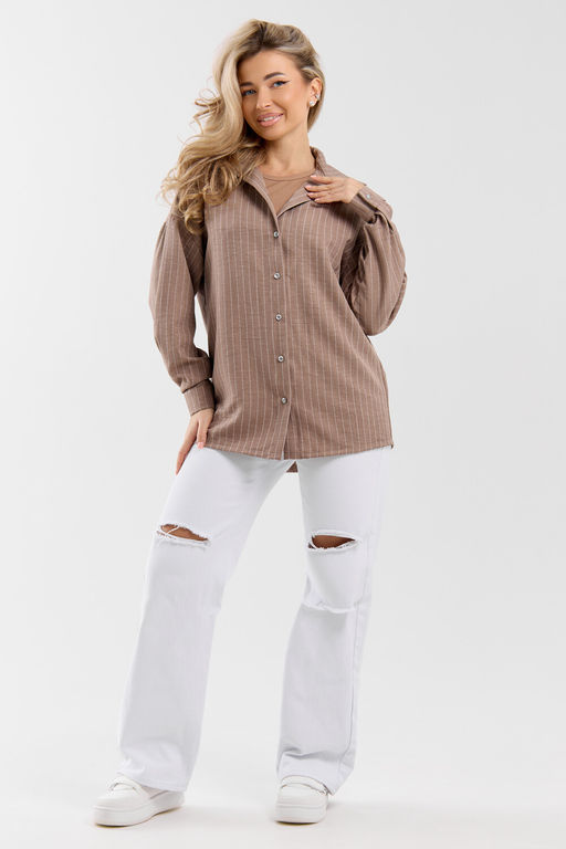 Рубашка 36987