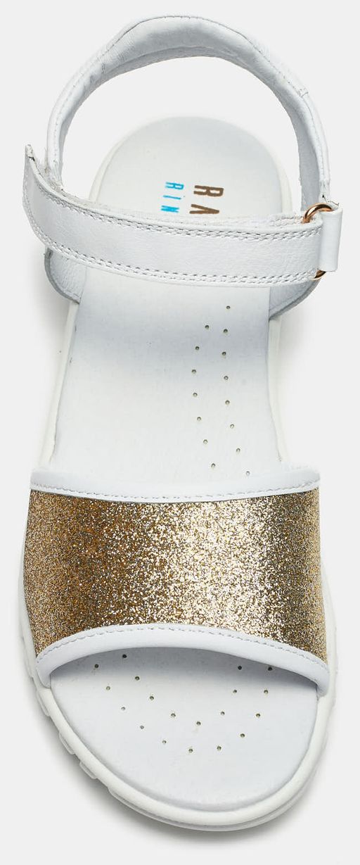 Сандалии 600009БЗ