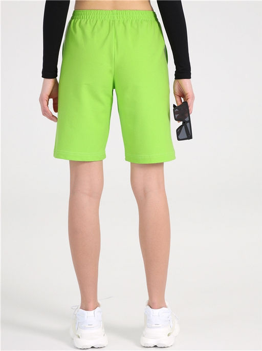 шорты 1ЖШК4100258 - Апрель фото 2