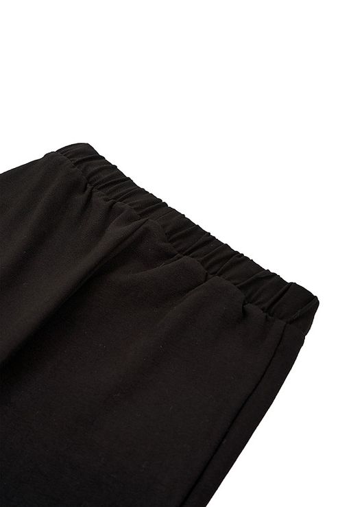 Шорты д/мал. Нельсон - Oldos фото 4