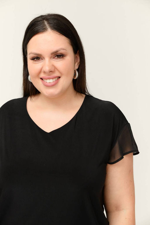 Туника - Olsi фото 7