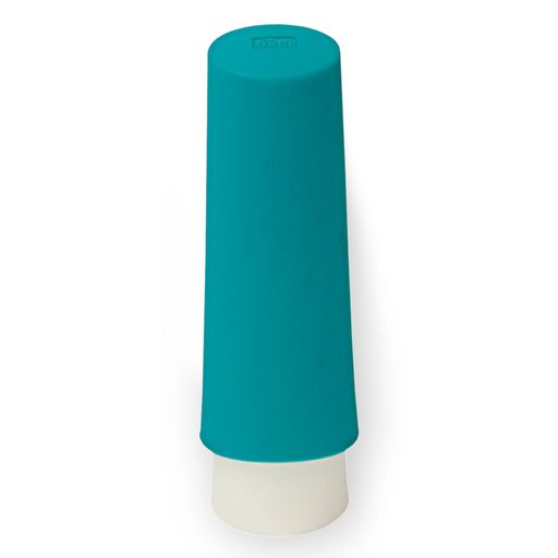 PRYM 610288 PL Игольница-твистер вращающаяся 1 шт в блистере с иглами