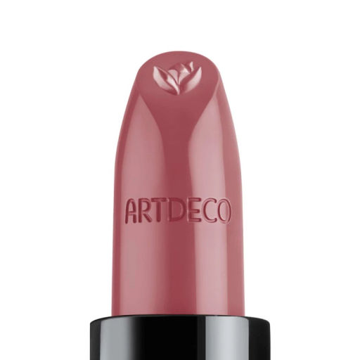 ARTDECO Помада для губ Couture Lipstick сменный стик plum addict, тон 290, 4 г  фото 2