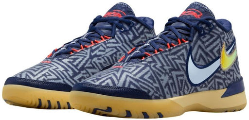 Кроссовки мужские