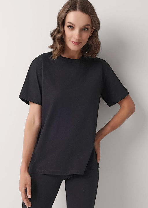 Футболка - Clever wear фото 7