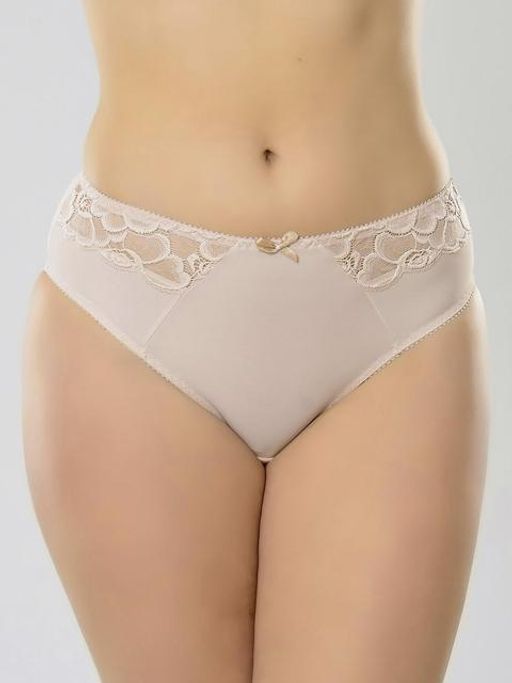 Т050 трусы пион