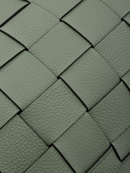 Сумка Labbra L-HF3812 olive  фото 5