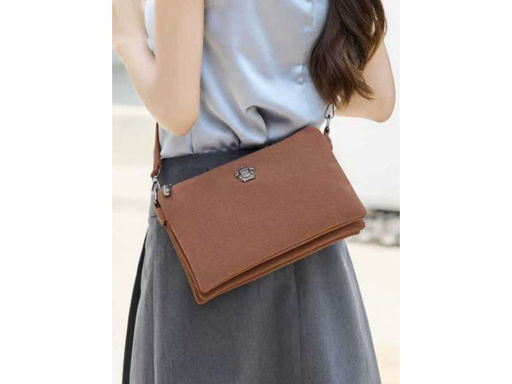 Сумка женская Lanotti 926