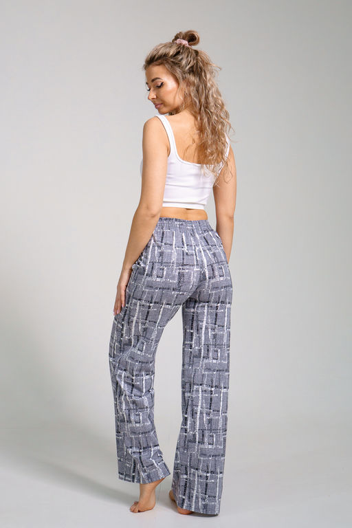 Брюки 36940 - Натали фото 12