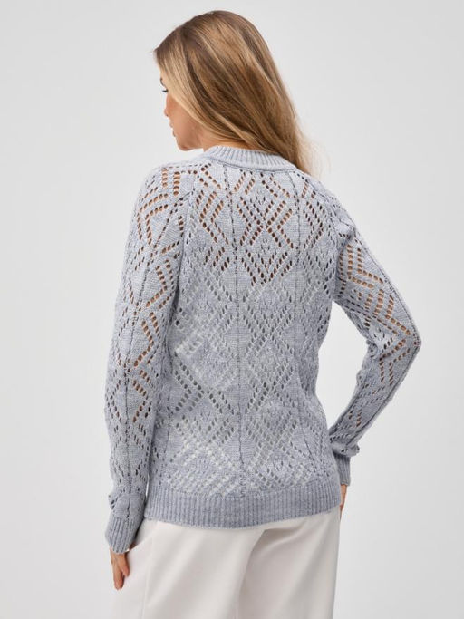 Кардиган  Весна w-548 - Esenia фото 45