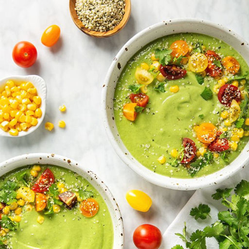 9-60060-2 Салатник 2шт 300 мл фарфор LR (х36) - Mayer&boch фото 6