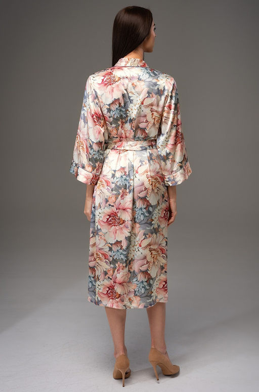 Халат Mia-Amore фото 2