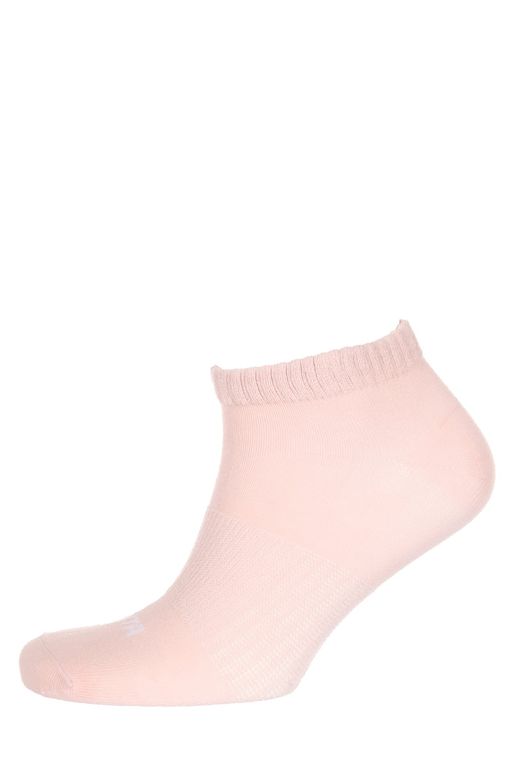 Носки короткие Anta