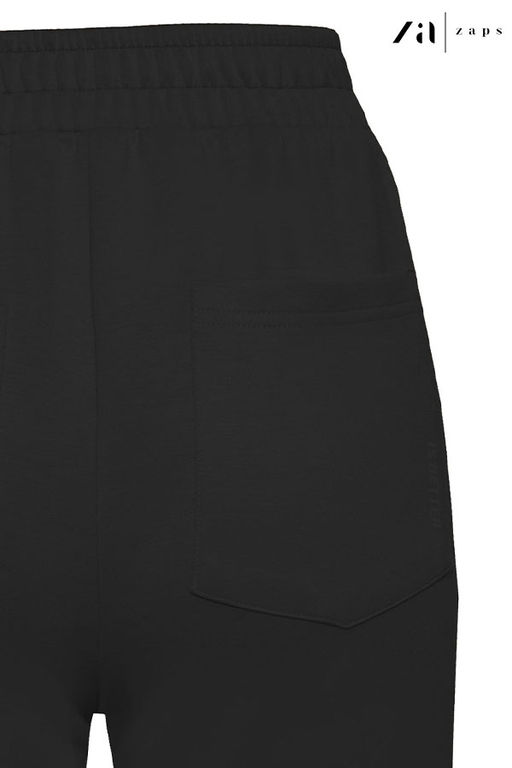 Брюки ZAPS BELENKA 004  фото 7
