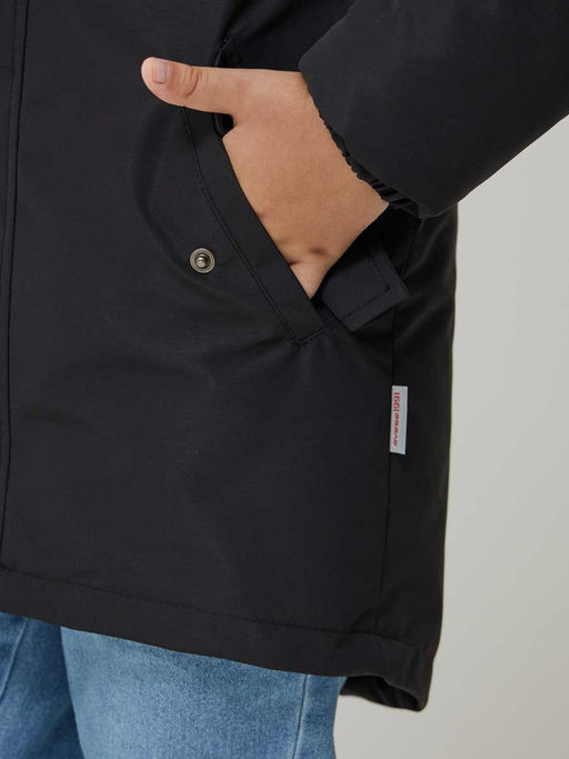 Куртка демисезонная 20732-326 - Avese фото 157