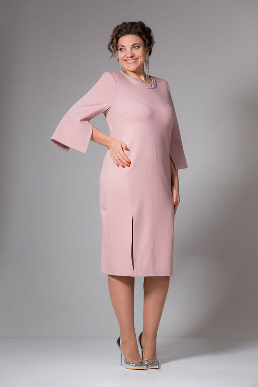 Платье Orhideya Lux 1527-Р