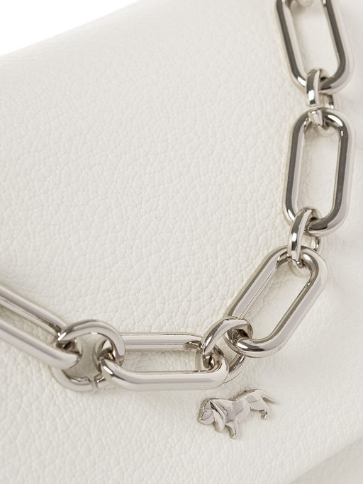Сумка Labbra L-HF4113 white  фото 5