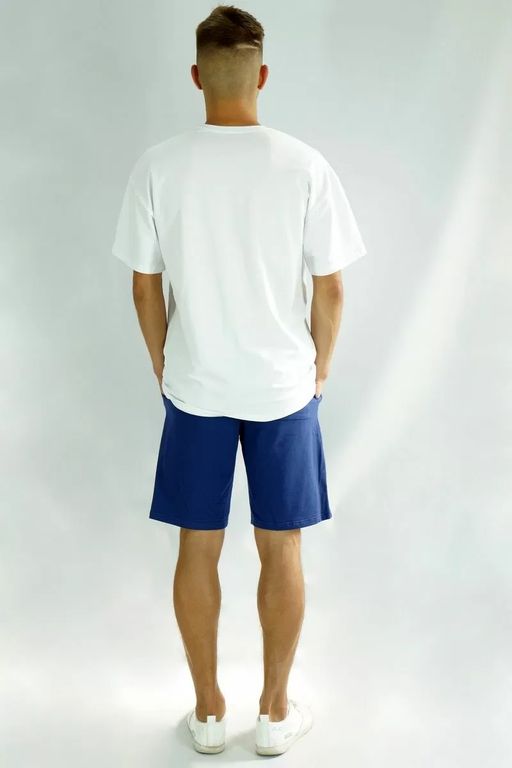 Джемпер 1001 - Kivviwear фото 7