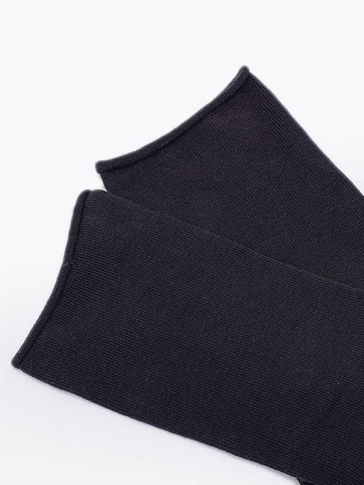 Цена за 5 пар! НОСКИ ЖЕНСКИЕ - Mark formelle фото 4