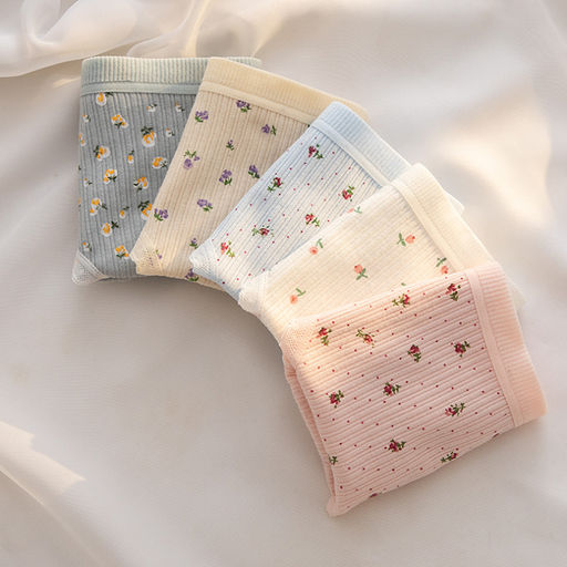 Tadmico / Трусики A25027140