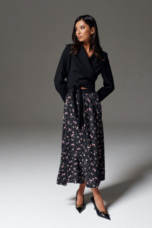 Юбка А429 - Annete фото 2