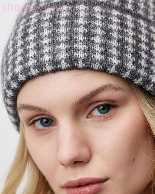 260109 PG Колпак (56-58)