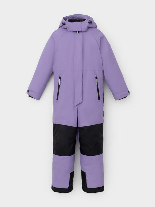 Комбинезон детский Crockid ВК 60128 утеплитель 250 г/м² фото 2