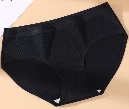 Трусики A18137250