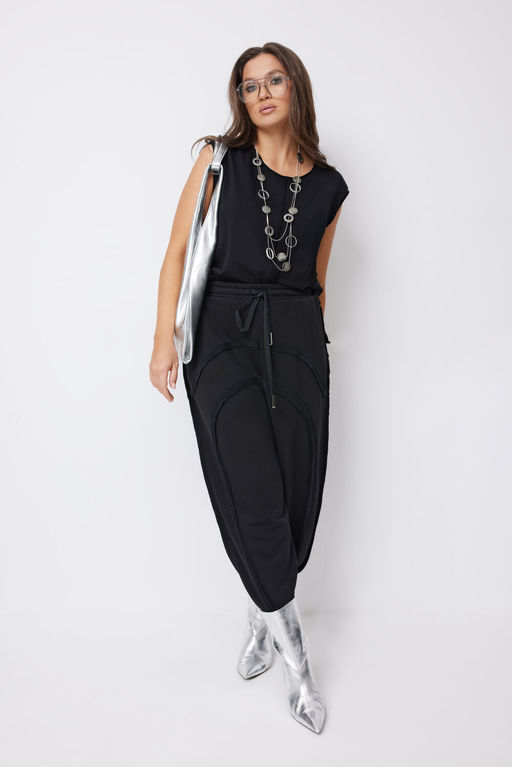 Костюм ElPaiz 1292