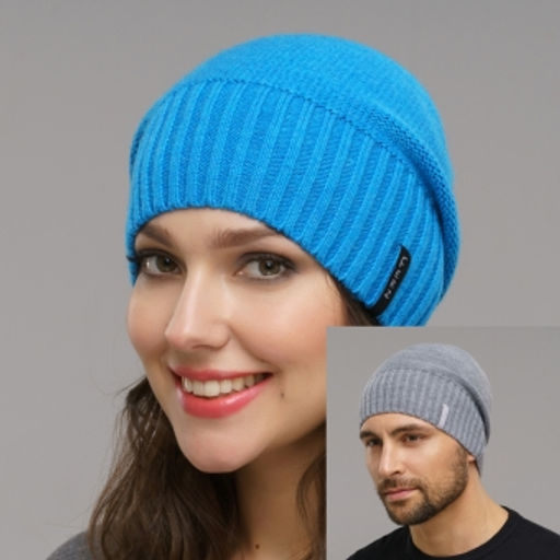 Шапка Чивас - Ferz фото 3