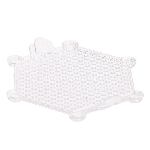 Набор для опытов Играй и изучай - Эврики фото 20